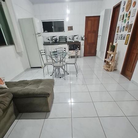 Casapraiacururupe Ilhéus Esterno foto