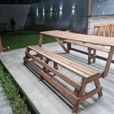 Casapraiacururupe Ilhéus Esterno foto