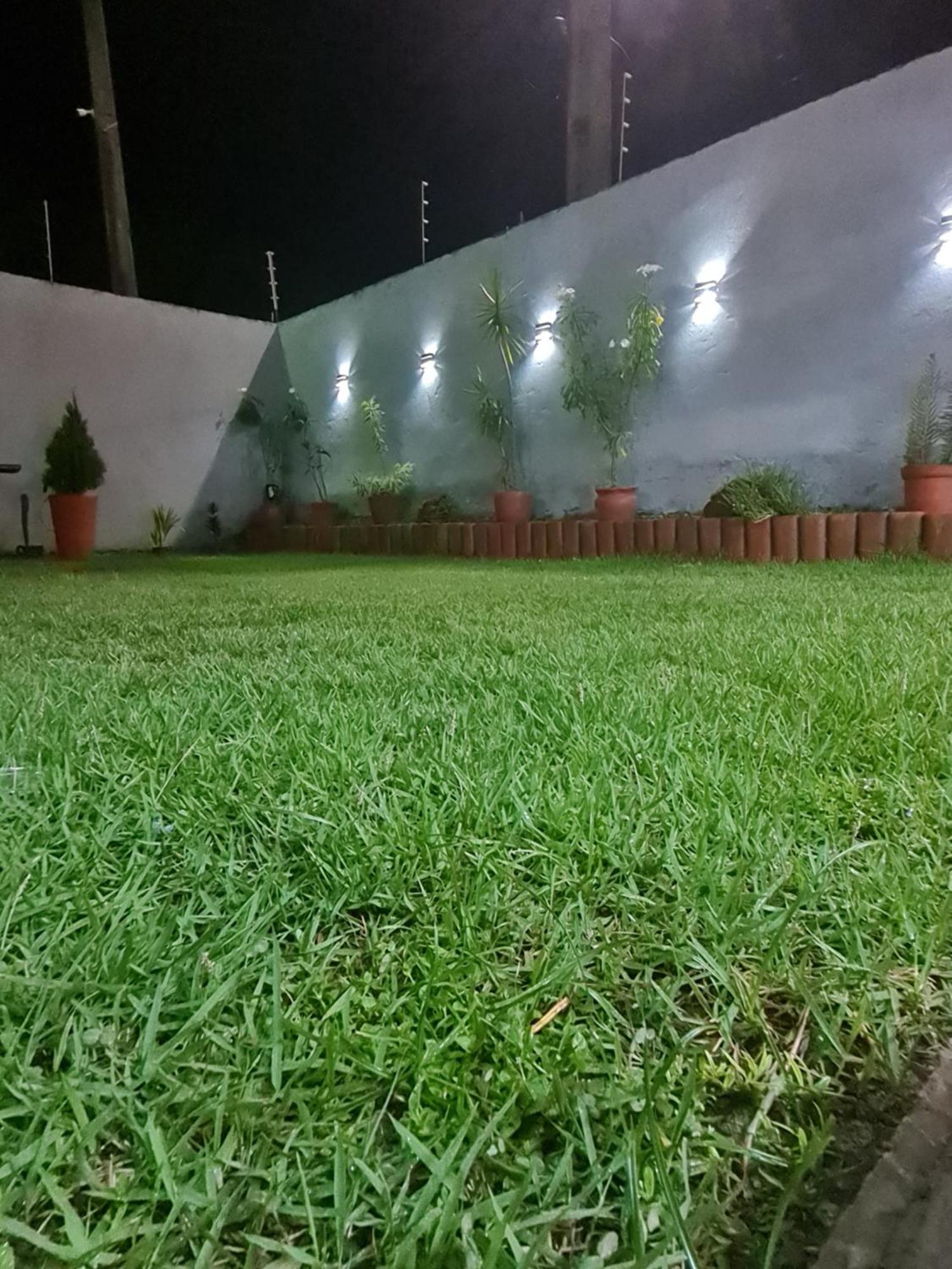 Casapraiacururupe Ilhéus Esterno foto