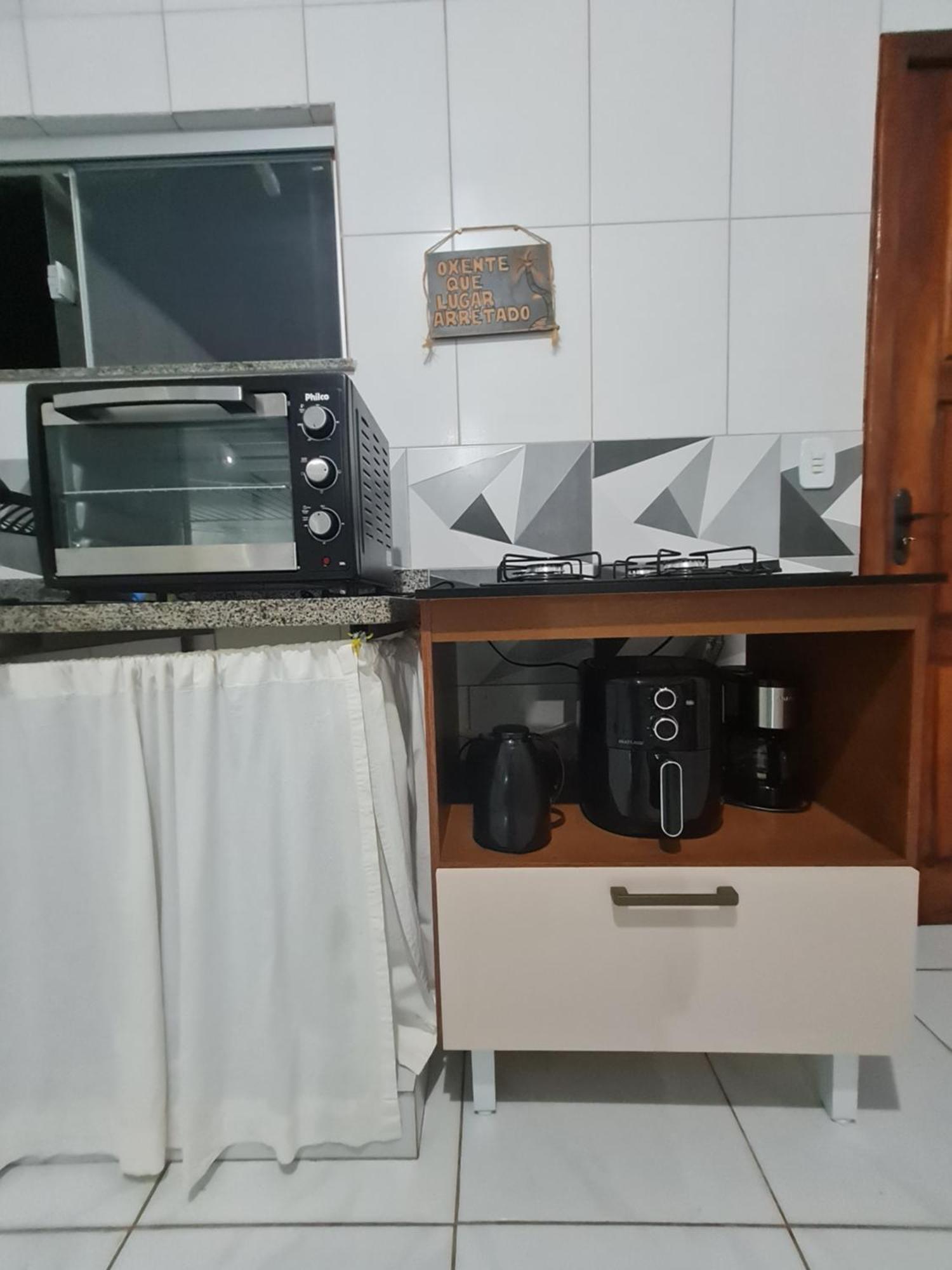 Casapraiacururupe Ilhéus Esterno foto