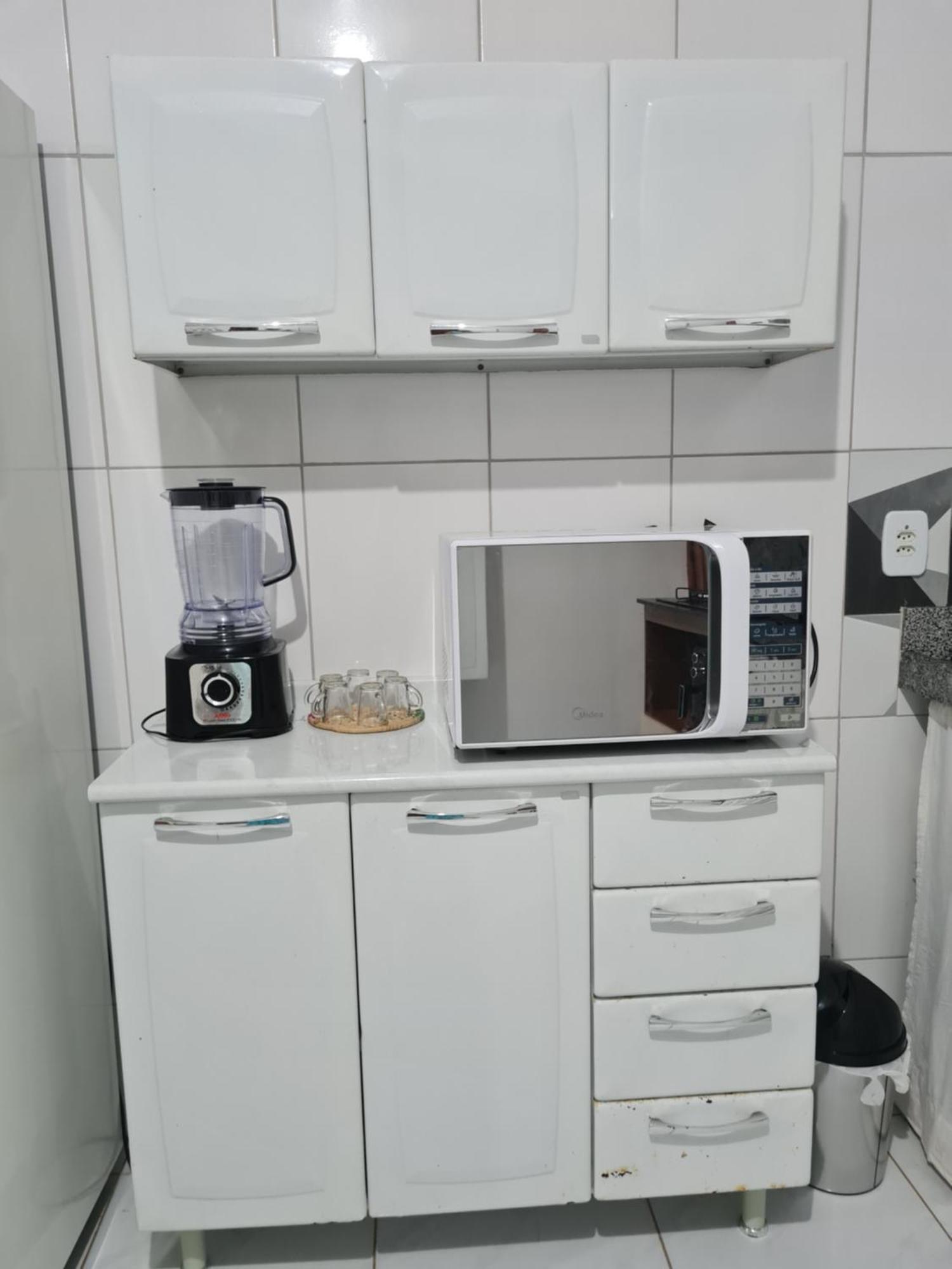 Casapraiacururupe Ilhéus Esterno foto