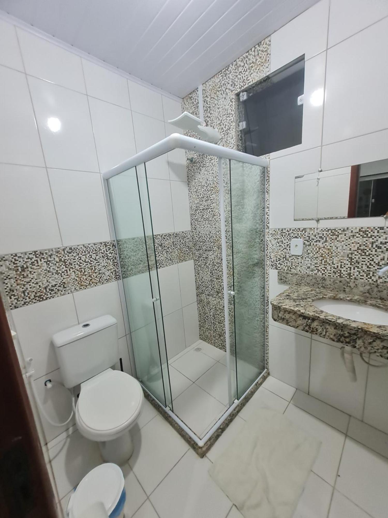 Casapraiacururupe Ilhéus Esterno foto